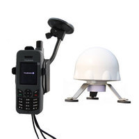 妙途（NiceTrip）車載衛星電話XTLDOCK-C 專業代理代辦服務全面解析