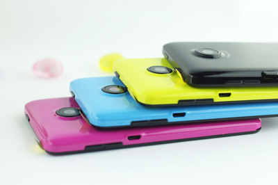 紐維N9 新款四核4G ROM+512MB RAM手機 價格、廠家及產品詳情解析