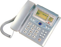 東莞市長(zhǎng)利通訊設(shè)備 工業(yè)區(qū)內(nèi)的專業(yè)通信解決方案展廳