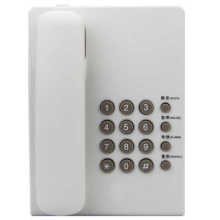 綿陽(yáng)金溢通訊器材供應(yīng)公司 專業(yè)提供手機(jī)配件、數(shù)碼產(chǎn)品及通訊設(shè)備的一站式解決方案