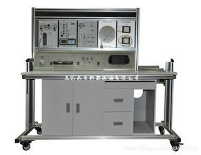 信道編碼技術(shù)在建筑群設(shè)備間光纖通信傳輸系統(tǒng)中的應(yīng)用與QY LY58代理代辦實(shí)踐探討